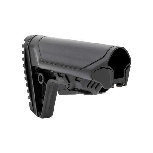 Trinity Force Cobra MK2 Stock