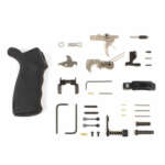 9mm Pistol Cleaning Kit by Shooter's Choice - Gun Care & Gear - California Gun Shop