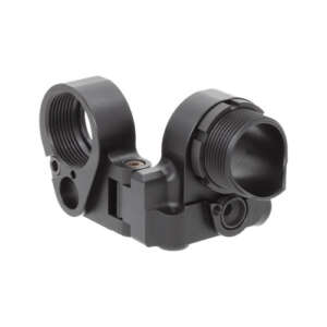 Sylvan Arms AR Folding Stock Adapter | Gen 4 | Choose Right or Left Hand