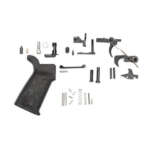 GLOCK 21SF GEN 3 .45ACP 4.6" BARREL 13-ROUNDS - Glock - California Gun Shop