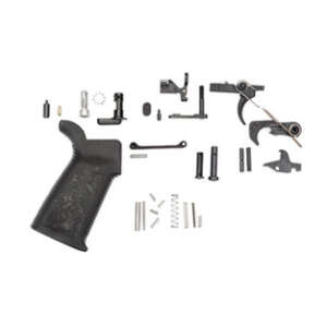 Spike's Tactical Lower Parts Kit for .223/5.56