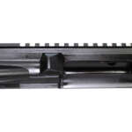 UTG PRO Ambidextrous Grip by Leapers, Inc. - AR Parts - California Gun Shop