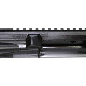 AR-15 Forged Stripped Upper Receiver