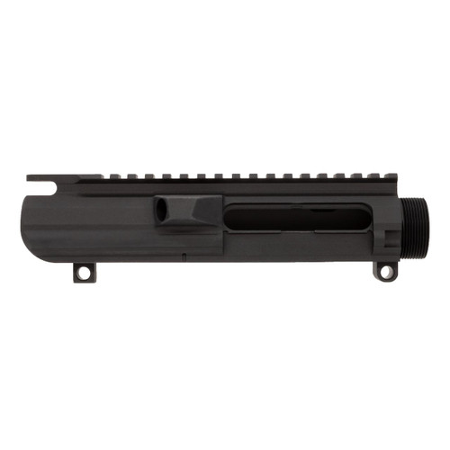 AR-10/.308 Forged Stripped Upper Receiver