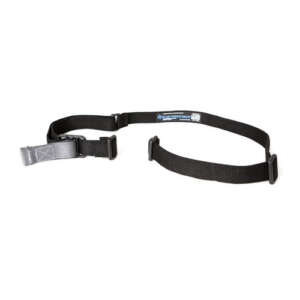 Blue Force Gear Vickers Sling - 2-Point Combat Sling