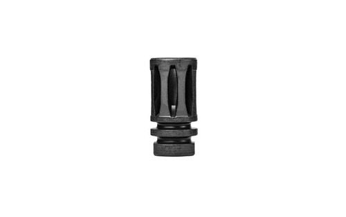 Aero Precision AR15 A2 Birdcage Flash Hider