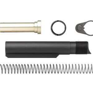 Aero Precision AR15 Enhanced Carbine Buffer Kit