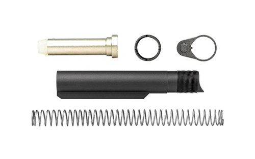Aero Precision AR15 Enhanced Carbine Buffer Kit
