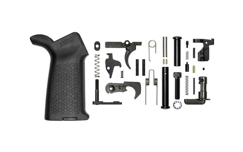 Aero Precision M5 .308 Enhanced Lower Parts Kit