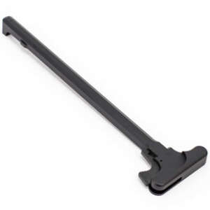 AR-10 / LR-308 .308 Tactical Charging Handle