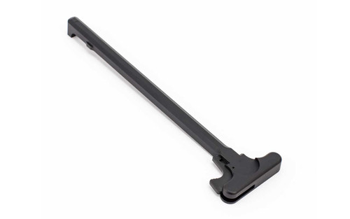 AR-10 / LR-308 .308 Tactical Charging Handle