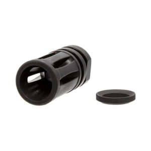 AR-15 A2 "Birdcage" .223/5.56mm Flash Hider