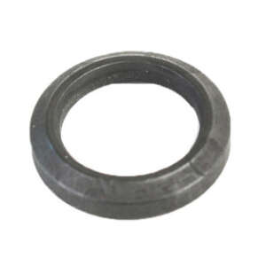AR15 Tapered Steel Crush Washer 1/2"x28