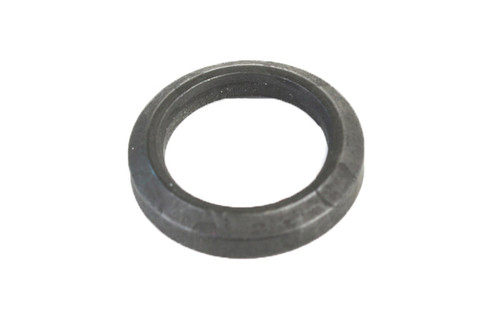 AR15 Tapered Steel Crush Washer 1/2"x28
