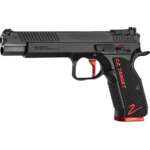 New Kimber 2K11 9MM (OR) 5 inch Barrel - Kimber - California Gun Shop
