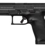 CZ SCORPION EVO 3 S1 (FDE) - CZ - California Gun Shop