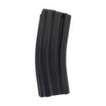 GLOCK 21SF GEN 3 .45ACP 4.6" BARREL 13-ROUNDS - Glock - California Gun Shop