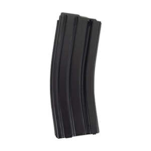 D&H AR/M4 5.56/223 30rd Aluminum Magazine