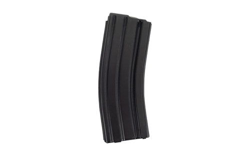 D&H AR/M4 5.56/223 30rd Aluminum Magazine