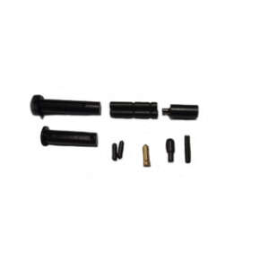 AR15 Pin & Detent Parts Kit