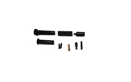 AR15 Pin & Detent Parts Kit