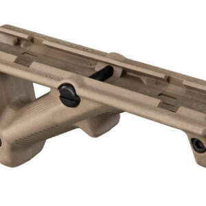 Magpul® AFG-2® - Angled Fore Grip