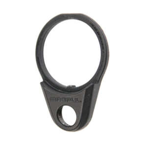 Magpul® ASAP® QD - Ambidextrous Sling Attachment Point QD