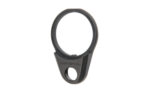 Magpul® ASAP® QD - Ambidextrous Sling Attachment Point QD