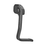 AR-10 / LR-308 .308 Tactical Charging Handle - AR Parts - California Gun Shop