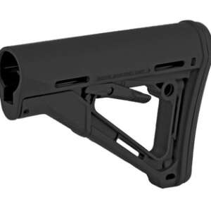 Magpul® CTR® Carbine Stock - Mil-Spec