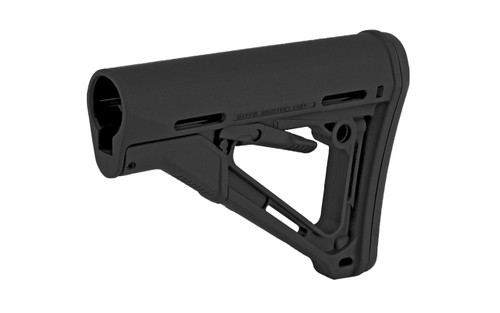 Magpul® CTR® Carbine Stock - Mil-Spec