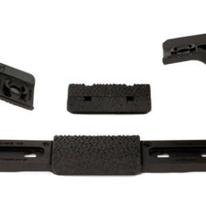 Magpul® M-LOK® Hand Stop Kit