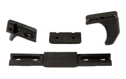 Magpul® M-LOK® Hand Stop Kit