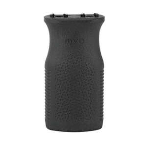 Magpul® M-LOK® MVG® Vertical Grip