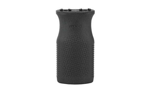 Magpul® M-LOK® MVG® Vertical Grip