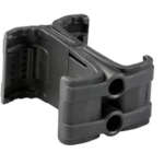 WALTHER PDP PRO SD COMPACT GREY 9MM 4.6" BARREL 18-ROUNDS OPTICS READY - Semi Auto Handguns - California Gun Shop