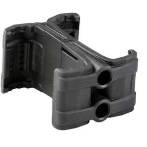 Magpul® MagLink® Coupler - PMAG® 30/40 AR/M4