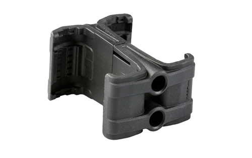 Magpul® MagLink® Coupler - PMAG® 30/40 AR/M4