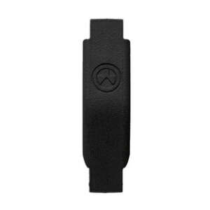 Magpul® MOE® Enhanced AR15/M4 Polymer Trigger Guard