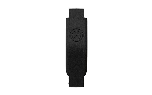 Magpul® MOE® Enhanced AR15/M4 Polymer Trigger Guard