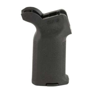 Magpul® MOE-K2® Grip - AR15/M4