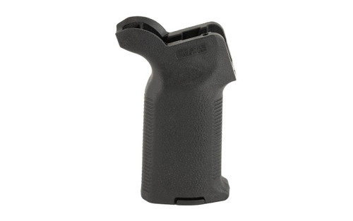 Magpul® MOE-K2® Grip - AR15/M4