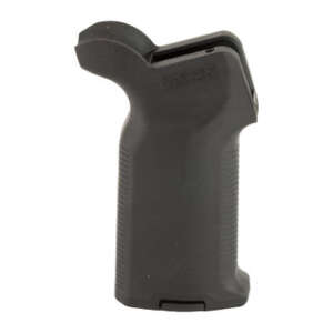 Magpul® MOE-K2+® Grip - AR15/M4