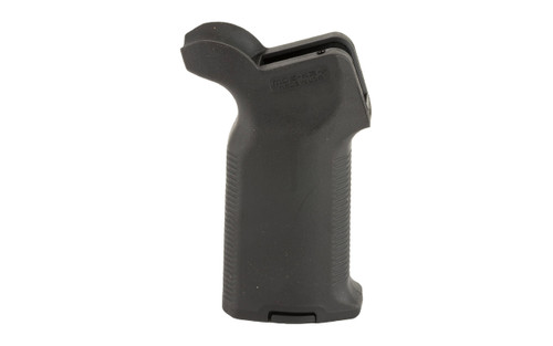 Magpul® MOE-K2+® Grip - AR15/M4