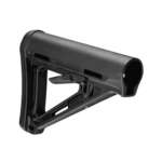 Phase 5 Weapon Systems 5/8 x 24 RH FATman Hex Brake - AR Parts - California Gun Shop
