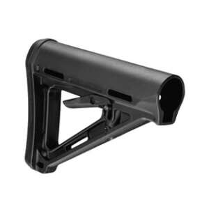 Magpul® MOE® Mil-Spec Carbine Stock