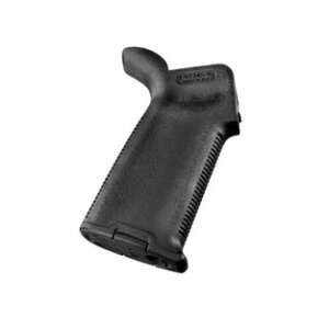 Magpul® MOE+® AR15/M4 Grip