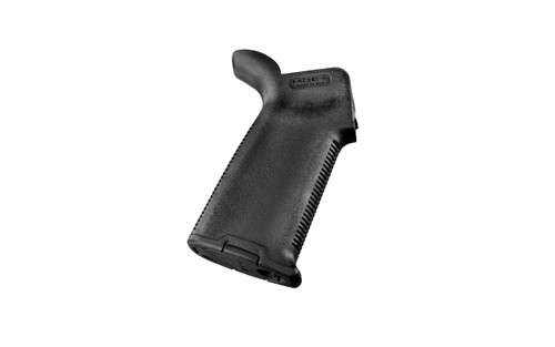 Magpul® MOE+® AR15/M4 Grip