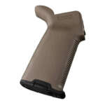 M18X - Machine Gun - California Gun Shop