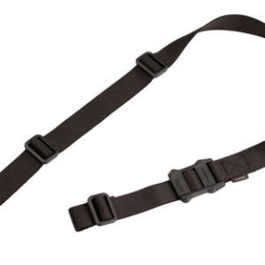 Magpul® MS1® Sling - Black